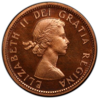 Cert 37951071 - Coin Image