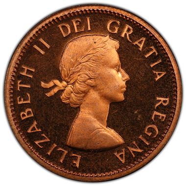 Cert 37951072 - Coin Image