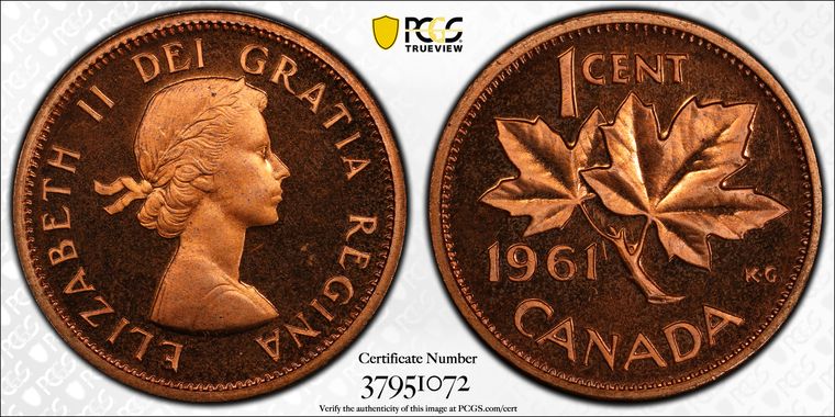 Cert 37951072 - Coin Image