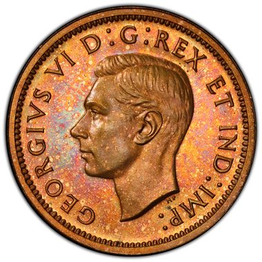 Cert 37951077 - Coin Image