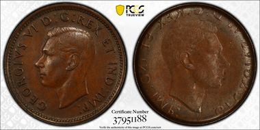 Various Various MS62BN