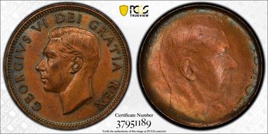 Various Various MS63BN