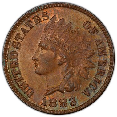 Cert 37953087 - Coin Image