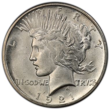 Cert 37953316 - Coin Image