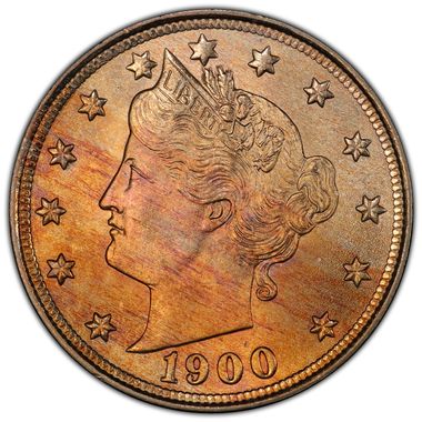 Cert 37953318 - Coin Image