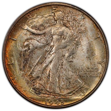 Cert 37953320 - Coin Image