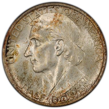 Cert 37953323 - Coin Image