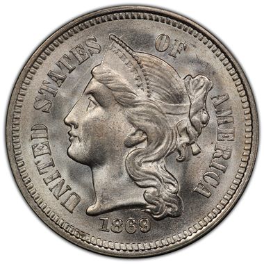 Cert 37953511 - Coin Image
