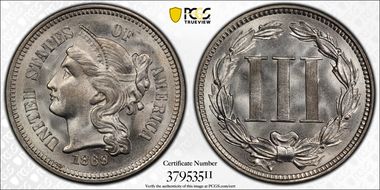 1869 3CN MS66