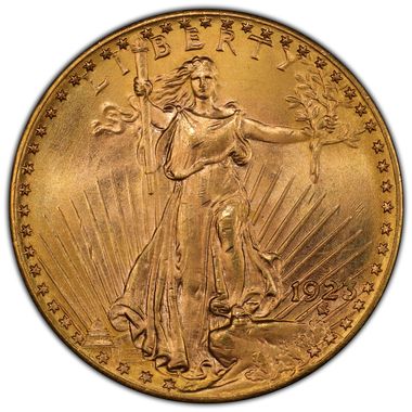 Cert 37953544 - Coin Image