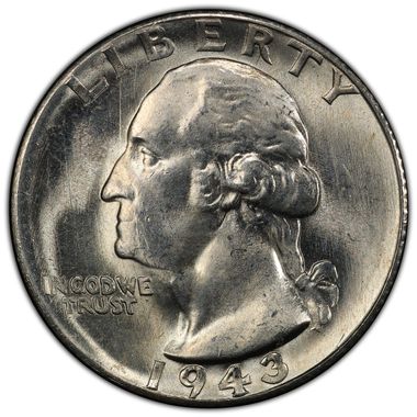 Cert 37953853 - Coin Image