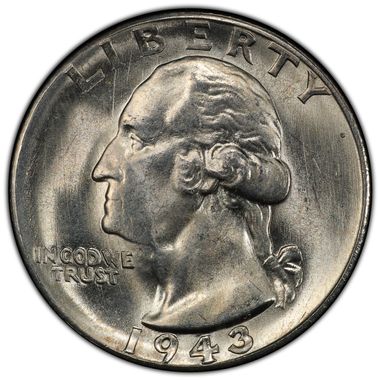 Cert 37953855 - Coin Image