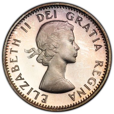 Cert 37954599 - Coin Image