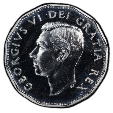 Cert 37954765 - Coin Image