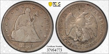 1875-CC 20C N1