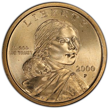 Cert 37956491 - Coin Image