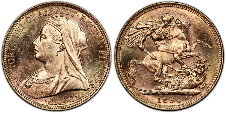 Cert 37957713 - Coin Image