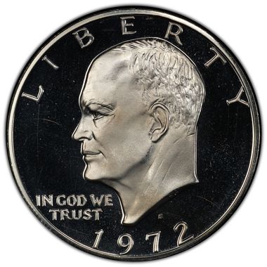 Cert 37959242 - Coin Image