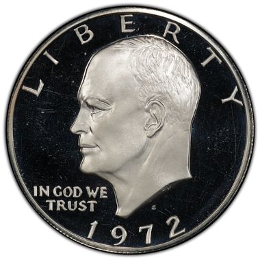 Cert 37959369 - Coin Image