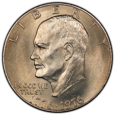 Cert 37959380 - Coin Image