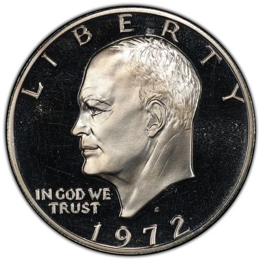 Cert 37959382 - Coin Image
