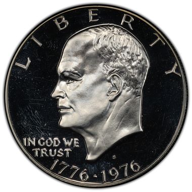 Cert 37959383 - Coin Image