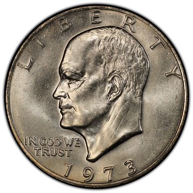 Cert 37959385 - Coin Image