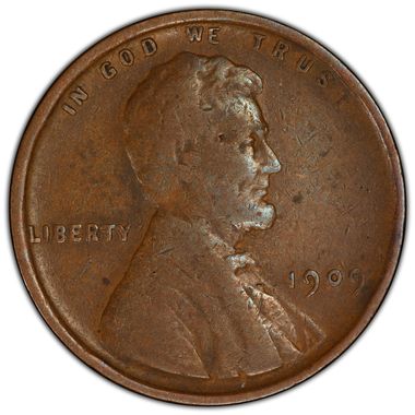 Cert 37959387 - Coin Image