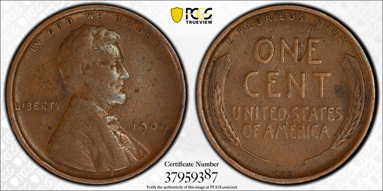 Cert 37959387 - Coin Image