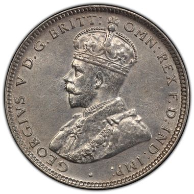 Cert 37961571 - Coin Image