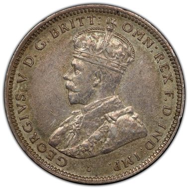 Cert 37961578 - Coin Image