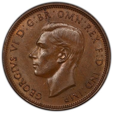 Cert 37961586 - Coin Image