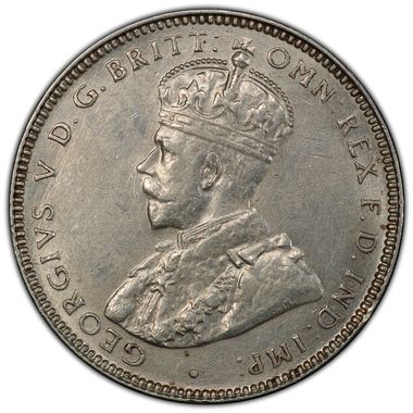 Cert 37961591 - Coin Image