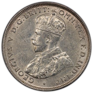 Cert 37961599 - Coin Image