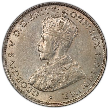 Cert 37961602 - Coin Image
