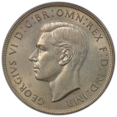 Cert 37961603 - Coin Image