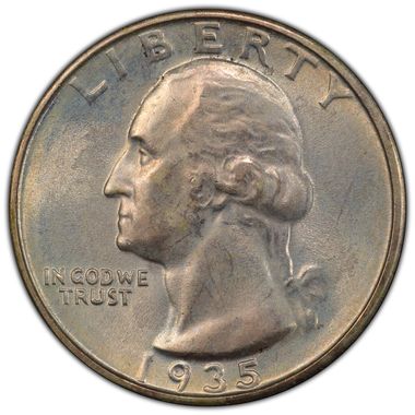 Cert 37962790 - Coin Image