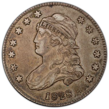 Cert 37962941 - Coin Image