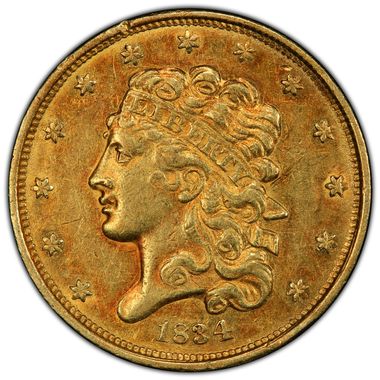 Cert 37963031 - Coin Image