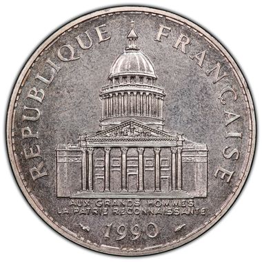 Cert 37964302 - Coin Image