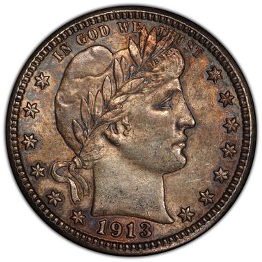 Cert 37964578 - Coin Image