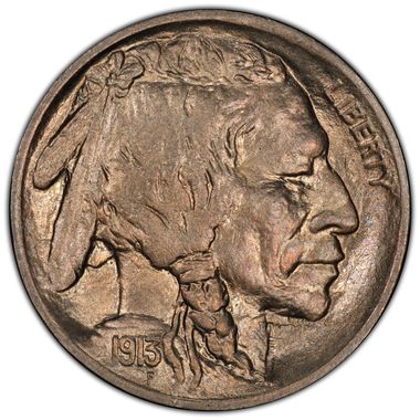 Cert 37965456 - Coin Image