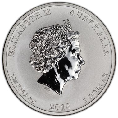 Cert 37967163 - Coin Image