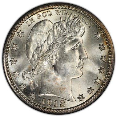 Cert 37967627 - Coin Image