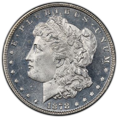 Cert 37967631 - Coin Image
