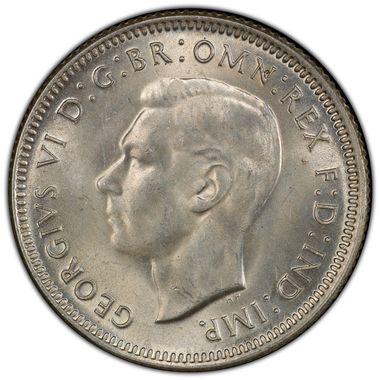 Cert 37970165 - Coin Image