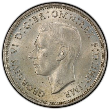 Cert 37970166 - Coin Image