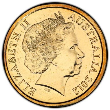 Cert 37970284 - Coin Image