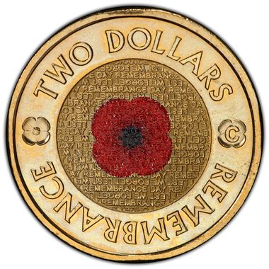 Cert 37970286 - Coin Image