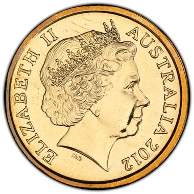 Cert 37970287 - Coin Image